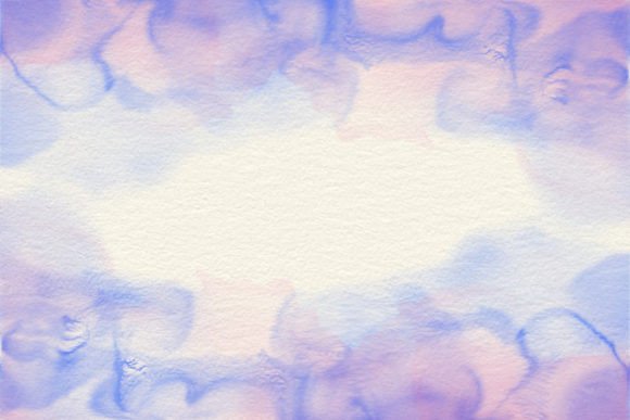 Elevate Designs with Luxury Blue Marble Texture