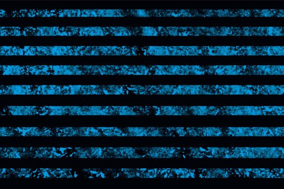 Elevating Digital Design with Blue Textured Lined Digital Paper: A Strategic Asset for Modern Creators