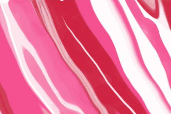 Evaluating Pink Floor Marble Stone Texture for Creative Projects