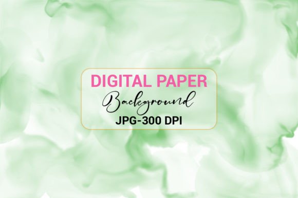 Evaluating Watercolor Ink Digital Texture Paper for Modern Design Workflows