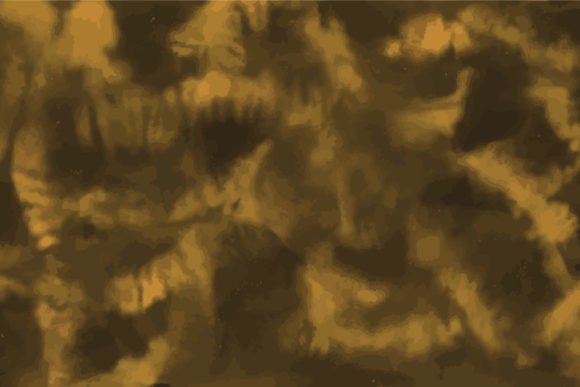 Gold & Silver Foil Effect Backgrounds