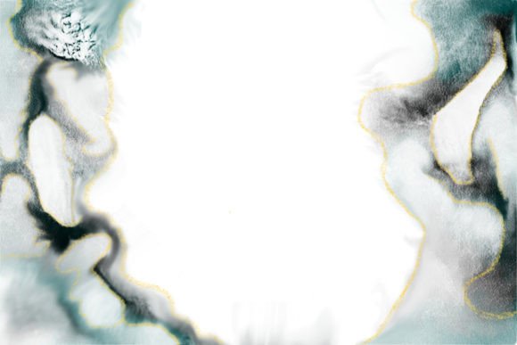 Integrating Luxury Gold Marble Texture Paper Graphic into Professional Design Workflows