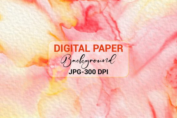 Integrating Luxury Red Gold Marble Texture Paper into Professional Design Workflows