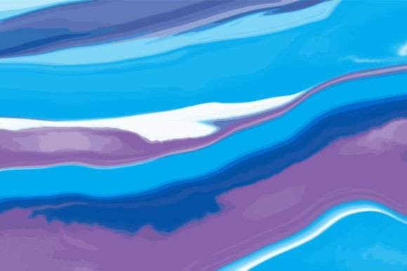 Modern Marbling Effect Background: A Practical Guide to Versatile Digital Design Assets