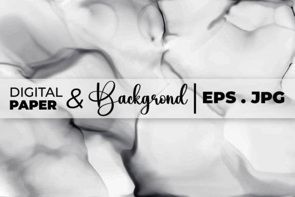 Strategic Visual Identity: Leveraging Luxury Black White Marble Texture Patterns for Brand Authority